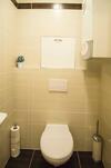 Apartment Za Poricskou Branou