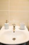 Apartment Za Poricskou Branou
