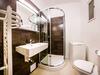 Apartamentos Pretty Woman's Studio With Terrace & Air Condition