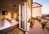 Apartamentos Pretty Woman's Studio With Terrace & Air Condition