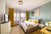 Apartamentos Pretty Woman's Studio With Terrace & Air Condition