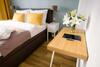 Apartamentos Pretty Woman's Studio With Terrace & Air Condition
