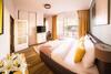 Apartamentos Pretty Woman's Studio With Terrace & Air Condition