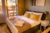Apartamentos Pretty Woman's Studio With Terrace & Air Condition