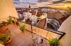 Apartamentos Pretty Woman's Studio With Terrace & Air Condition