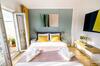 Apartamentos Pretty Woman's Studio With Terrace & Air Condition
