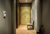 Bellevue Apartment
