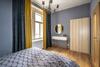 Ruterra Apartments By Cathedral