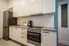 Ruterra Apartments By Cathedral