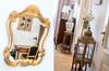 Kafka Apartment 4br+2bath Old Town