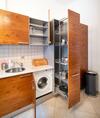 Kafka Apartment 4br+2bath Old Town