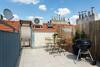 Stylish Apartments Vr?ovice