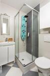Stylish Apartments Vr?ovice