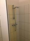 Capsule Hostel Top Wenceslas Square