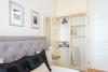 Cozy&quiet Apartment With A/c In City Centre