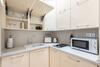 Cozy&quiet Apartment With A/c In City Centre