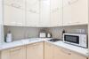 Cozy&quiet Apartment With A/c In City Centre