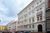 Cozy&quiet Apartment With A/c In City Centre