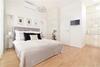 Cozy&quiet Apartment With A/c In City Centre