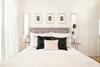 Cozy&quiet Apartment With A/c In City Centre