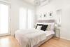 Cozy&quiet Apartment With A/c In City Centre