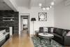 Luxurious Apartments Narodni