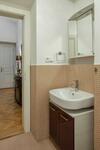 Neat Apartments At Smichov