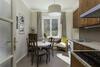 Apartamento Classy Flat In Dejvice By Prague Days
