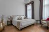 Aparthotel H7 Palace