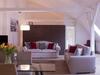 Aparthotel H7 Palace