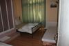 Bed & Breakfast Hotel Intourist Praha