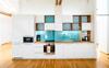 Apartamento 5br+3.5bt Wilson Central Apt.