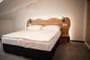 Apartm�ny Kofl�k