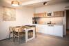 Apartm�ny Kofl�k