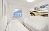 Two-bedroom Holiday Home In Altefahr/rugen