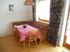 Apartamento Haus An Der Abens