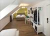 City Hotel Apartm3 - Kostenlos Parken