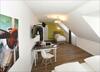 City Hotel Apartm3 - Kostenlos Parken