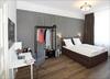 City Hotel Apartm3 - Kostenlos Parken