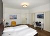 City Hotel Apartm3 - Kostenlos Parken