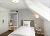City Hotel Apartm3 - Kostenlos Parken