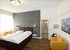 City Hotel Apartm3 - Kostenlos Parken