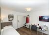 City Hotel Apartm3 - Kostenlos Parken