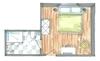 City Hotel Apartm3 - Kostenlos Parken