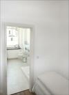 City Hotel Apartm3 - Kostenlos Parken