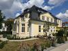 City Hotel Apartm3 - Kostenlos Parken