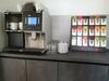 City Hotel Apartm3 - Kostenlos Parken
