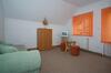 Hostal Pension Piatra Craiului