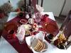 Hostal Pension Piatra Craiului
