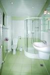 Hostal Pensiunea Andrei Moieciu